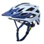 Kali Lunati 2.0 Helmet in Matte Pastel Blue