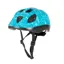 Oxford Scout Kids Helmet in Blue