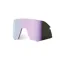 100% S3 Replacement Lens In HiPER Lavender Mirror