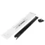 Spokes 20 Pack Black 264mm