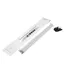 Halo Spokes 20 Pack in White 