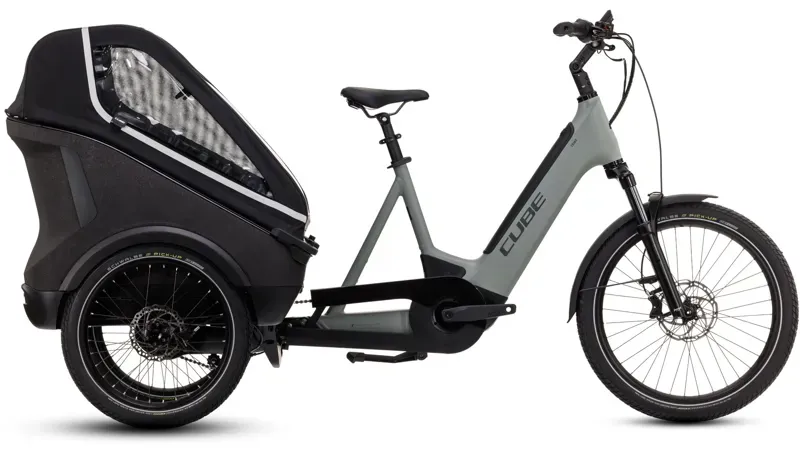 Electric Bikes Spokes Online