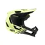 100% Trajecta Fidlock Helmet in LTD 21