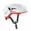 100% Altis Gravel Helmet in White