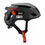100% Altis Gravel Helmet in Camo