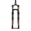 Fox 32 Float Factory SC FIT4 Tapered Fork in Black