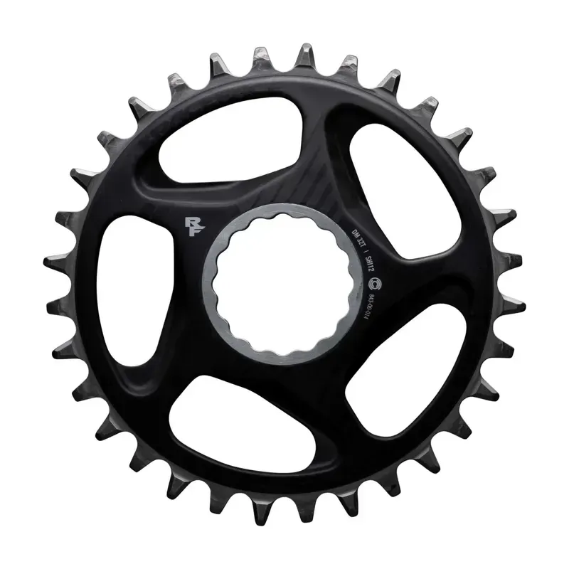 Amazon | RACEFACE レースフェイス D3O AMBUSH ニープロテクター