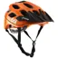 SixSixOne Recon Scout Helmet in Orange