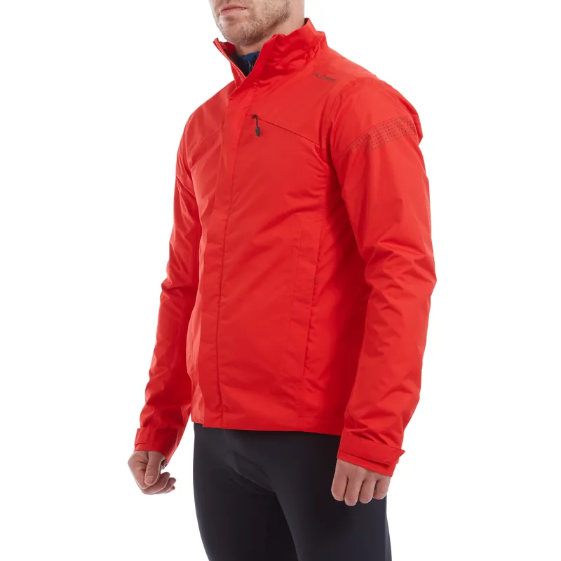 Altura men's nevis iii sales