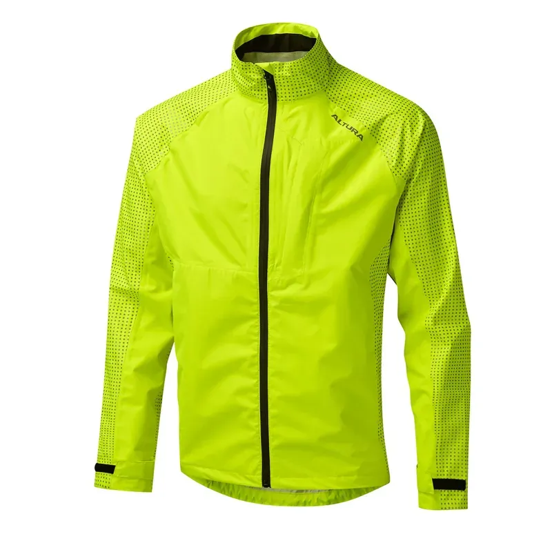 Altura womens discount nightvision thunderstorm jacket