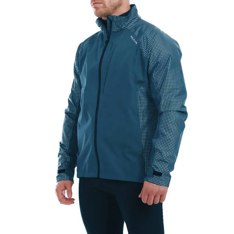 Altura waterproof hotsell jacket