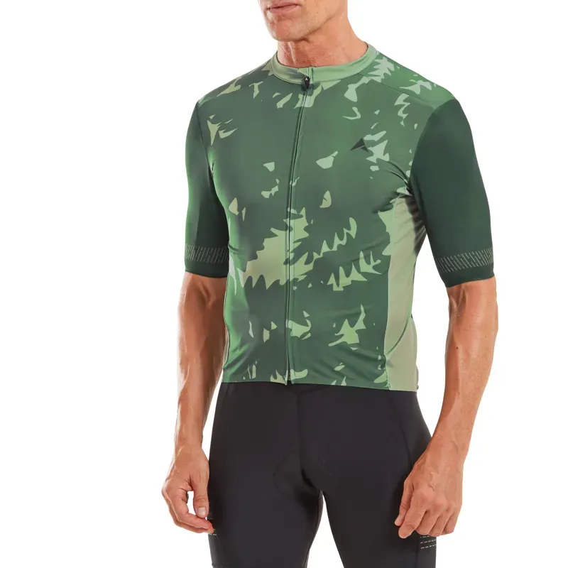 Altura short hotsell sleeve jersey