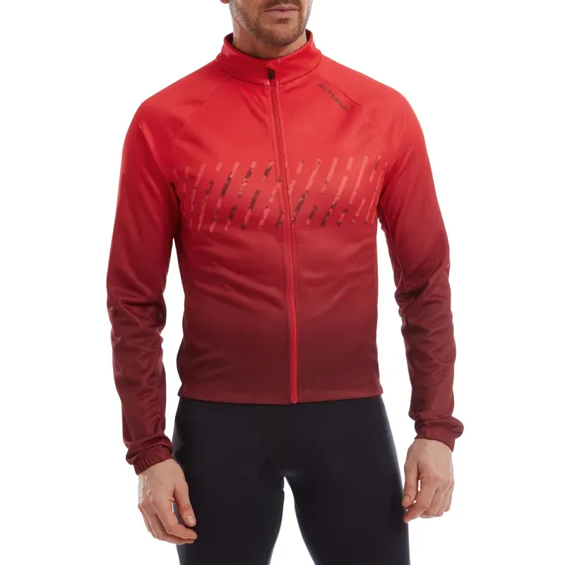 Altura airstream long online sleeve jersey
