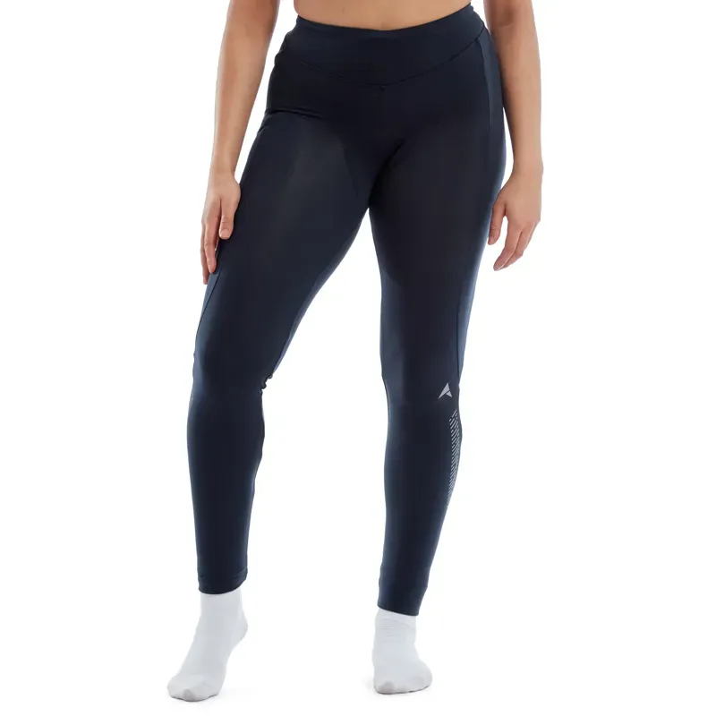 Altura dwr waist 2025 tights