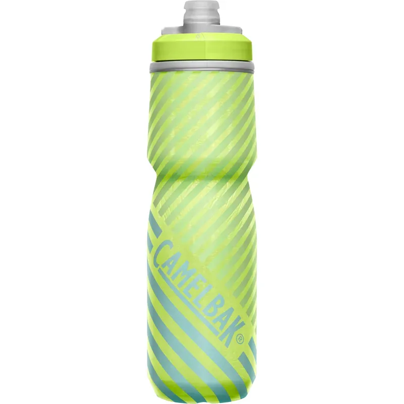 Camelbak podium big chill 750ml sales water bottle