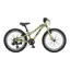 GT Stomper Ace 20in Kids Mountain Bike in Green