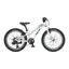 GT Stomper Ace 20in Kids Mountain Bike in White