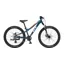 GT Stomper Ace 24in Kids Mountain Bike in Blue