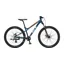 GT Stomper Ace 26in Kids Mountain Bike in Blue