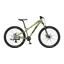 GT Stomper Ace 26in Kids Mountain Bike in Green