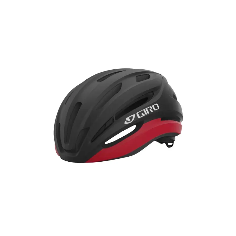 Giro isode best sale black