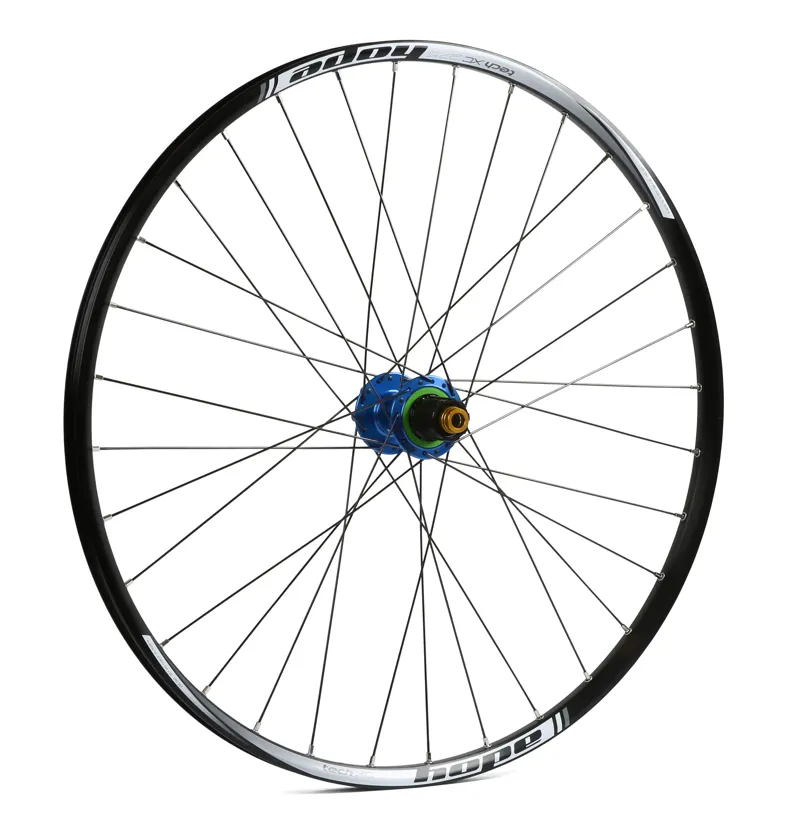 Hope 27.5 rim hotsell