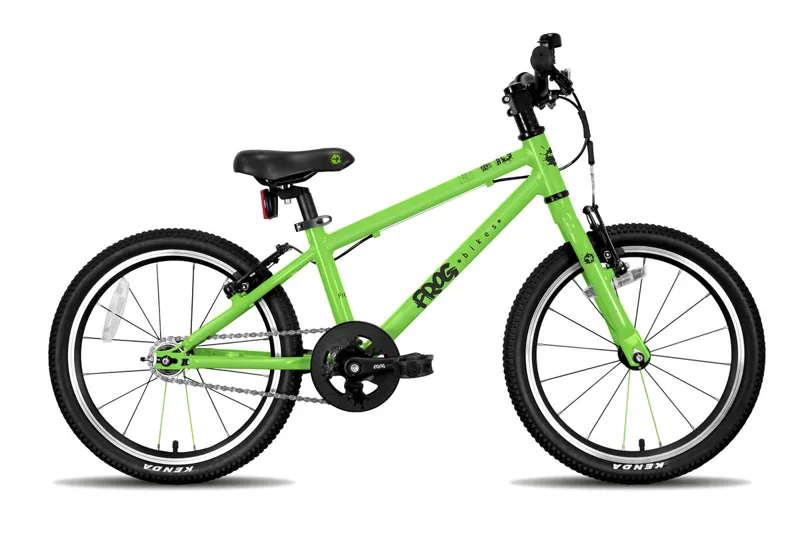 Frog hotsell mtb 26