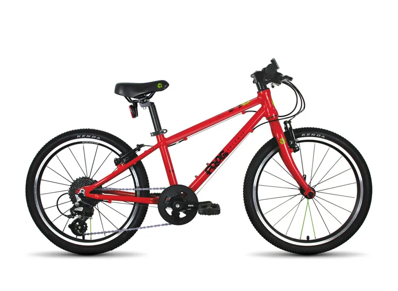 Frog cycle viper x hot sale 101