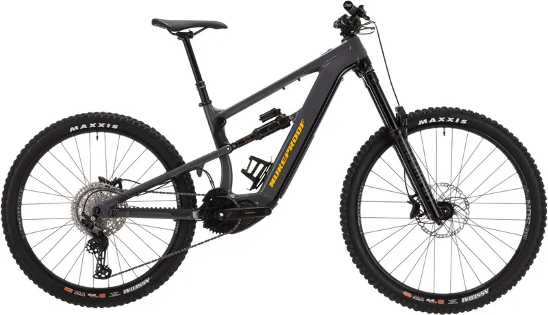 Nukeproof comp online
