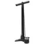 Lezyne Macro Floor Drive Track Pump in Black