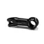 Thomson Elite G2 Stem 10 X 110 X 31.8 In Black