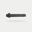 Acros Rear Adapter Kit 12 x 148mm Boost Microspline in Black