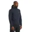 Altura Esker Waterproof Smock in Navy