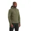 Altura Esker Waterproof Smock in Olive