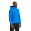 Altura Night Vision Typhoon Jacket in Electric Blue