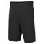 Altura All Road Shorts in Black