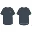 Altura Night Vision Tech Tee in Dark Grey