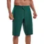 Altura Esker Trail Shorts in Green