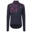 Altura All Roads Women's Fleece in Navy Mix