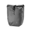 Altura Ultralite Vortex 15l Waterproof Cycling Pannier Bag in Grey