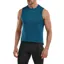 Altura Shore Indoor Training Vest in Navy