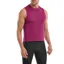 Altura Shore Indoor Training Vest in Raspberry