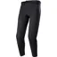 Alpinestars Tahoe 8.1 Waterproof Pants in BLack