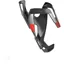 Elite Vico18 Water Bottle Cage In Black