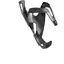 Elite Vico18 Stealth Water Bottle Cage