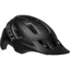 Bell Nomad 2 Jr Mips Youth Helmet in Black