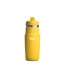 Bivo One Single Wall Bottle 621ml in Sun