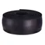 Hope EVO Replacement 165mm Drive Side Crankarm in Black
