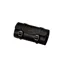 Dia-Compe Gran Compe Rear Saddle Bag in Black