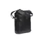 New Looxs Varo Waterproof Single Pannier/Shoulder Bag in Black